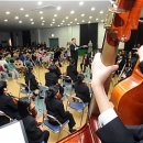 상명대부속초등학교 이미지