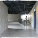 고암이응노생가기념관 이미지