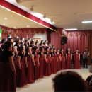 진해노인종합복지관 이미지