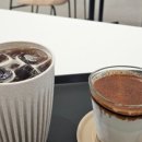 모우트커피 이미지