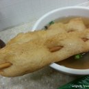 나누미떡볶이 - 종로구 성균관로 9-1 | 나누미떡볶이