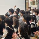 미리내어린이집 이미지