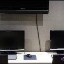 무인텔씨투 이미지