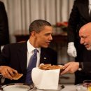 영광민박 이미지