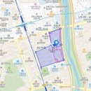 4호선창동역(01)