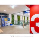 도봉안심치과의원 이미지