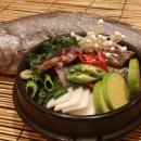 민어사랑 이미지