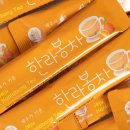 자연식품 이미지
