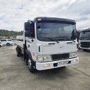 메가정비 이미지