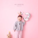감풀사진관 이미지