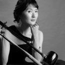 오전의 국악콘서트 - 다담 이미지