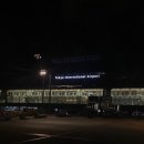 272-2103 | 김포 하네다 노선 (김네다) 이용 후기