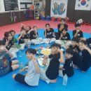 리미태권도장 네이버블로그
