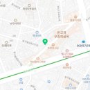 늘푸른애드 이미지