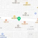 조옥자공인중개사사무소 이미지