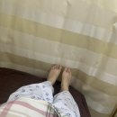 세란통마취통증의학과의원 | 마취통증의학과의원 : 다한증 보톡스 / 퇴사일기