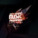 2018 티브이데일리