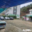 명랑컴퍼니 | [식스컴퍼니]대구 명랑 운동회 사회자 대구 운동회 사회자 진행후기&amp;추천하는 사회자