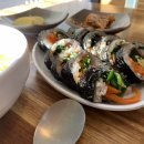 군산사오정 이미지