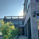 영종도 24시 베이커리 카페 네이처 포레스트 라운지