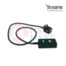 스카이케어스 이미지