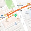 대치제이엠가정의학과의원 이미지