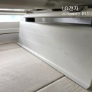 대광시스템에어컨 이미지