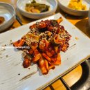 복어잡는사람들 이미지