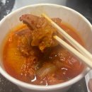 상주국밥, 선산곱창 | 상주 맛집 선산김치곱창 포장 후기