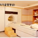 김정수여러분병원 이미지