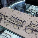 글로스안경 이미지