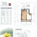 구성2로 이미지