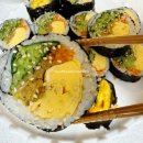 언제나김밥