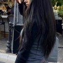 바디테일러 PT | 신도림 PT, X자 다리에서 1자 다리로! 스트레이트 체형이라면 이렇게 해 보세요‼️