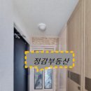 제이파크아파트 이미지