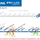 일광역 삼거리 이미지