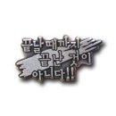 마크 이미지
