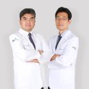천안센텀정형외과신경외과병원 이미지