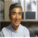 &lt;포스트24&gt;완도 박현 문화관광해설사 인터뷰