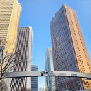 명동아이랜드 이미지