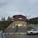 이마트24 여주스위첸점 | &#39;여주 신세계 프리미엄 아울렛&#39; 혜택 누리는 법