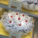 우리마트 이미지