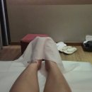 남경24시 | 상하이 마사지 도원향 VS 캉다오 할인받는법