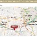 리버캐슬 이미지