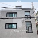 부산시청 이미지