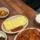 벗이있는집 이미지