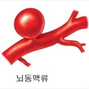 재퍼