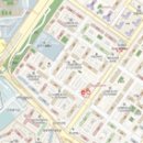 남구-113 이미지