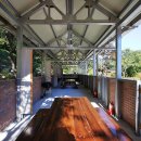 비학산자연휴양림 이미지