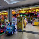 그랜드 오락실 이미지